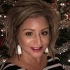 sassyand50